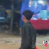 iakash1.8