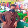 amir.ali21040
