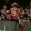 futbol_edits.293