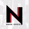 NARA Official