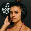 music4socialmedia