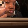 thatgirlnene37