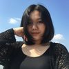 chubbyta24