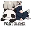 postduong519