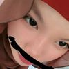 ohayoo_00l