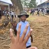 motsitsisphiwe