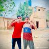 munna.bhai751