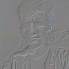 user8110041656019