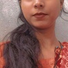 farzana.abbasi27