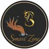 smartzonetrainningcenter