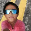 orang_gantengg12