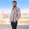 khankasim.007