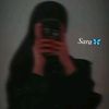 user9962004537605