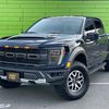 raptor.95t