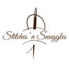 stitches_n_snuggles