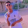 user9733923424305