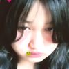 my.girl052
