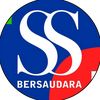 SS.BERSAUDARA