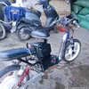 me.xe.do.0501