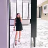 rhonaszn