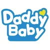 daddybaby_official