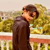 ovisheikh192