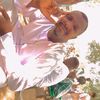 user262679860230