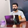 bigbull0010