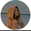 mariam.1751