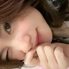 indah.azizah37