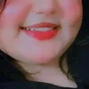 zher220