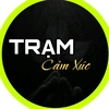 tramcamxuc.56789