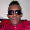 midmagic77