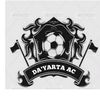dayarta123