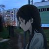 polinka_0020