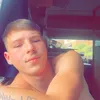 jakeday5