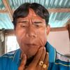 u.myat.maung26