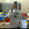 muhammadhardiansy93