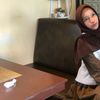 aulll_152