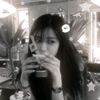 annfresitaa_