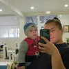 kamy_kamy4