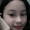user83204275607804