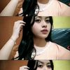 _lif44aa0