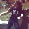 damar_337