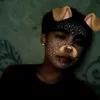 junemarkpineda