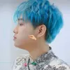 _cuuhiphop116_