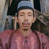 dimas.dimas1835