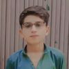 farmankhan.703