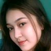 tjung  pian jin