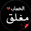 user6746501768767